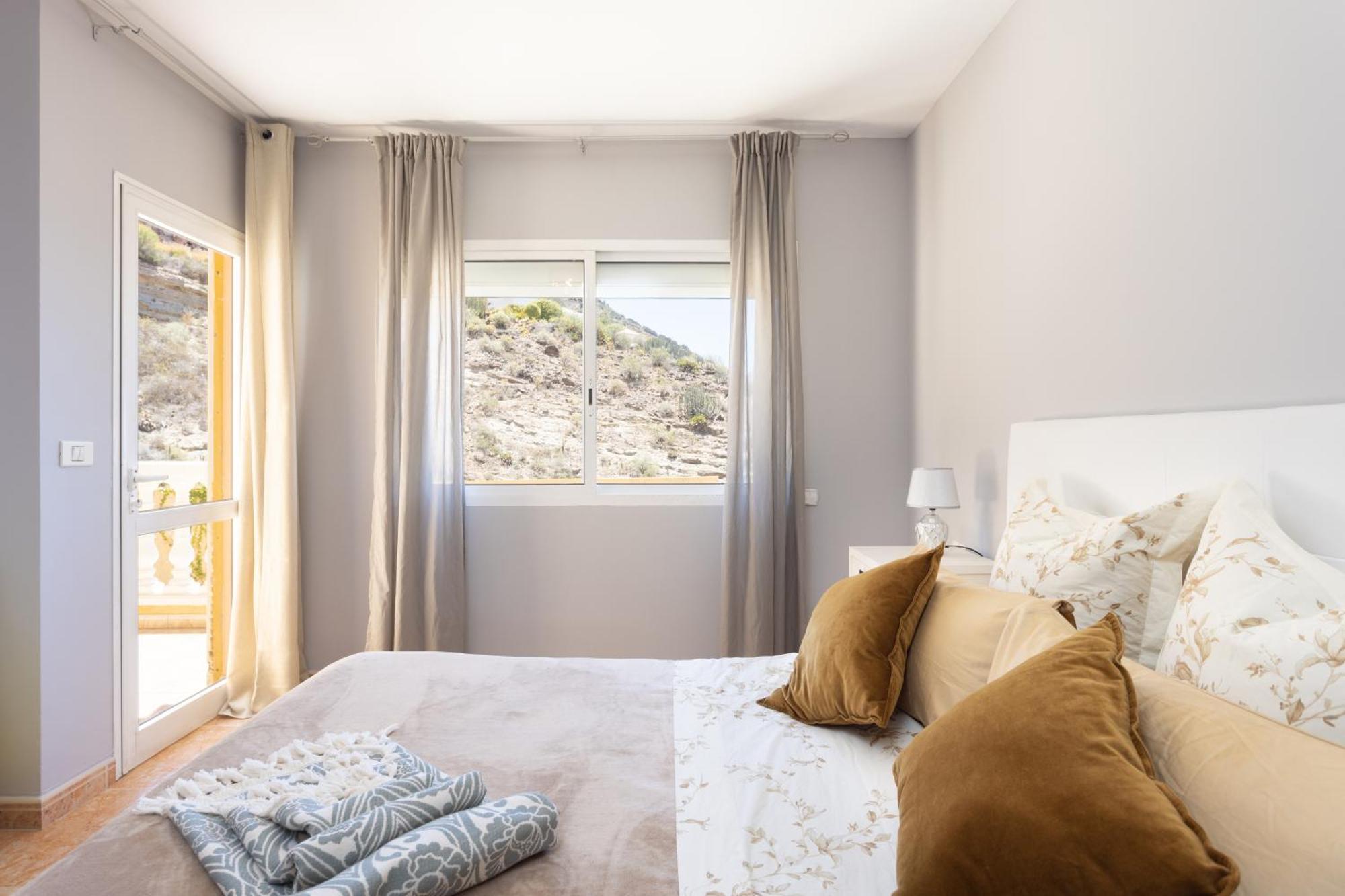 Classbnb - Luxurious Villa 1,5 Kilometers From Costa Adeje Zewnętrze zdjęcie