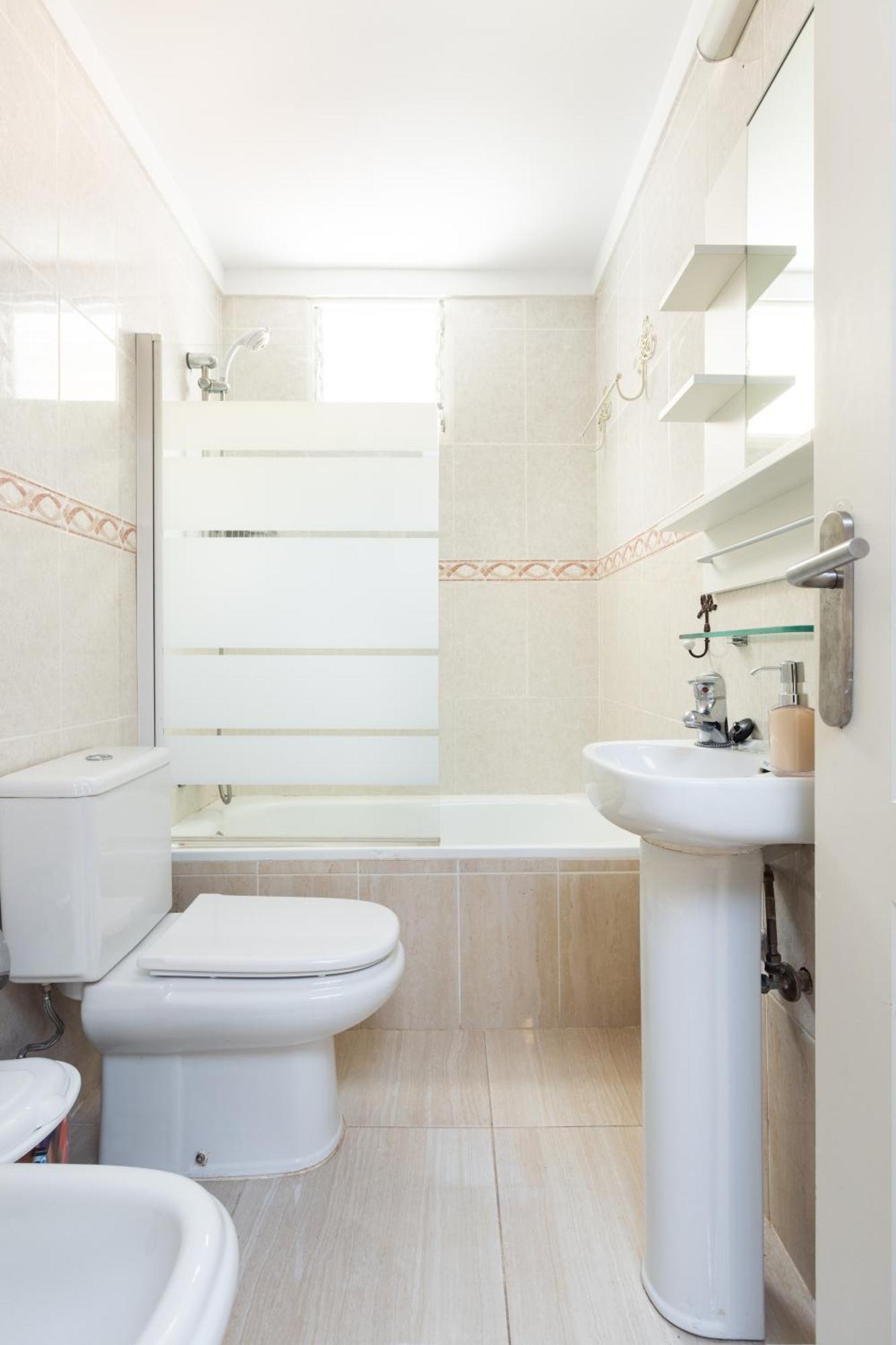 Classbnb - Luxurious Villa 1,5 Kilometers From Costa Adeje Zewnętrze zdjęcie