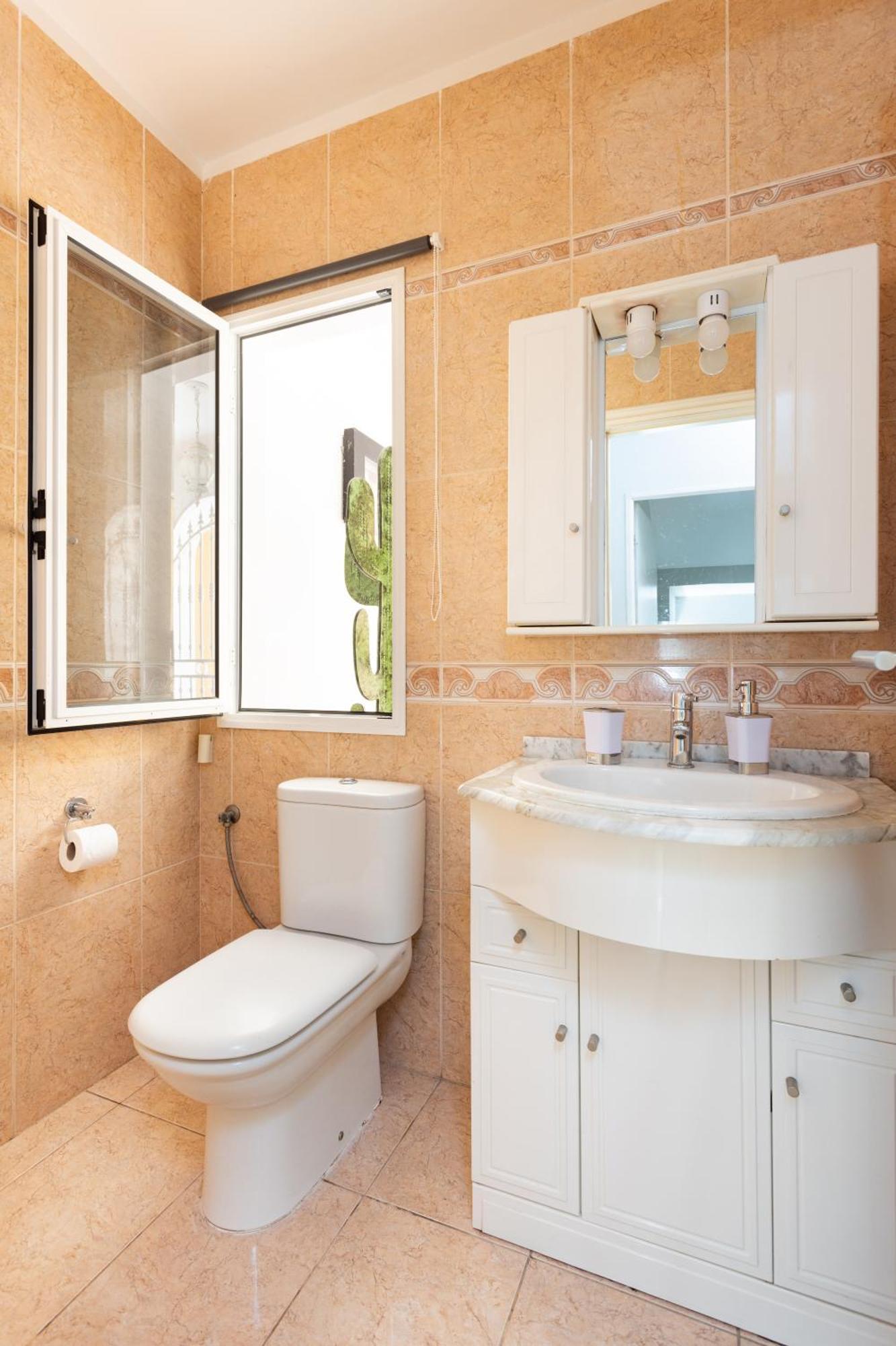 Classbnb - Luxurious Villa 1,5 Kilometers From Costa Adeje Zewnętrze zdjęcie