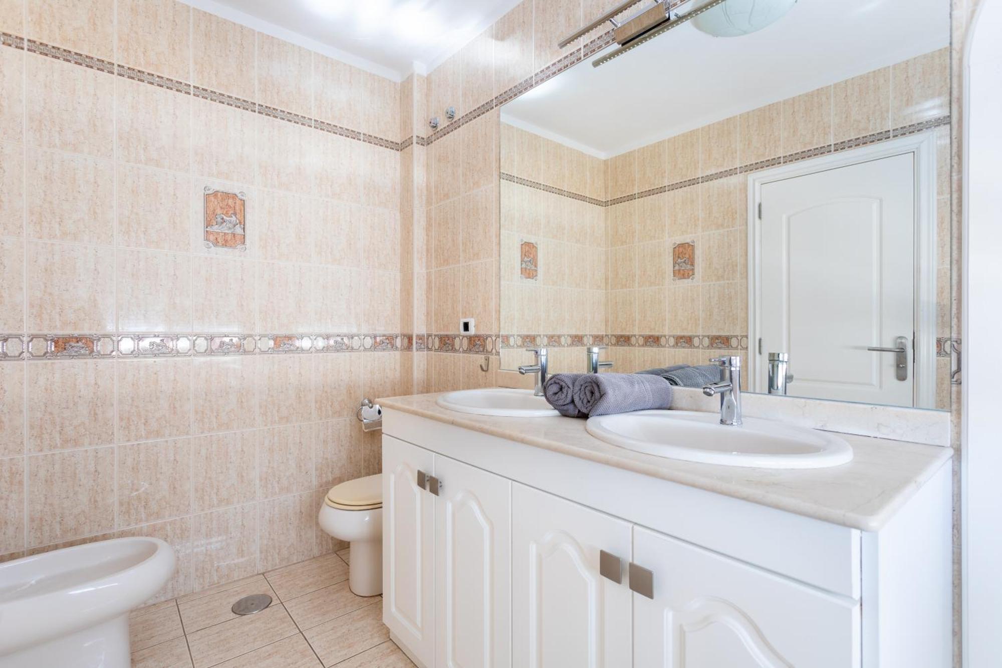 Classbnb - Luxurious Villa 1,5 Kilometers From Costa Adeje Zewnętrze zdjęcie