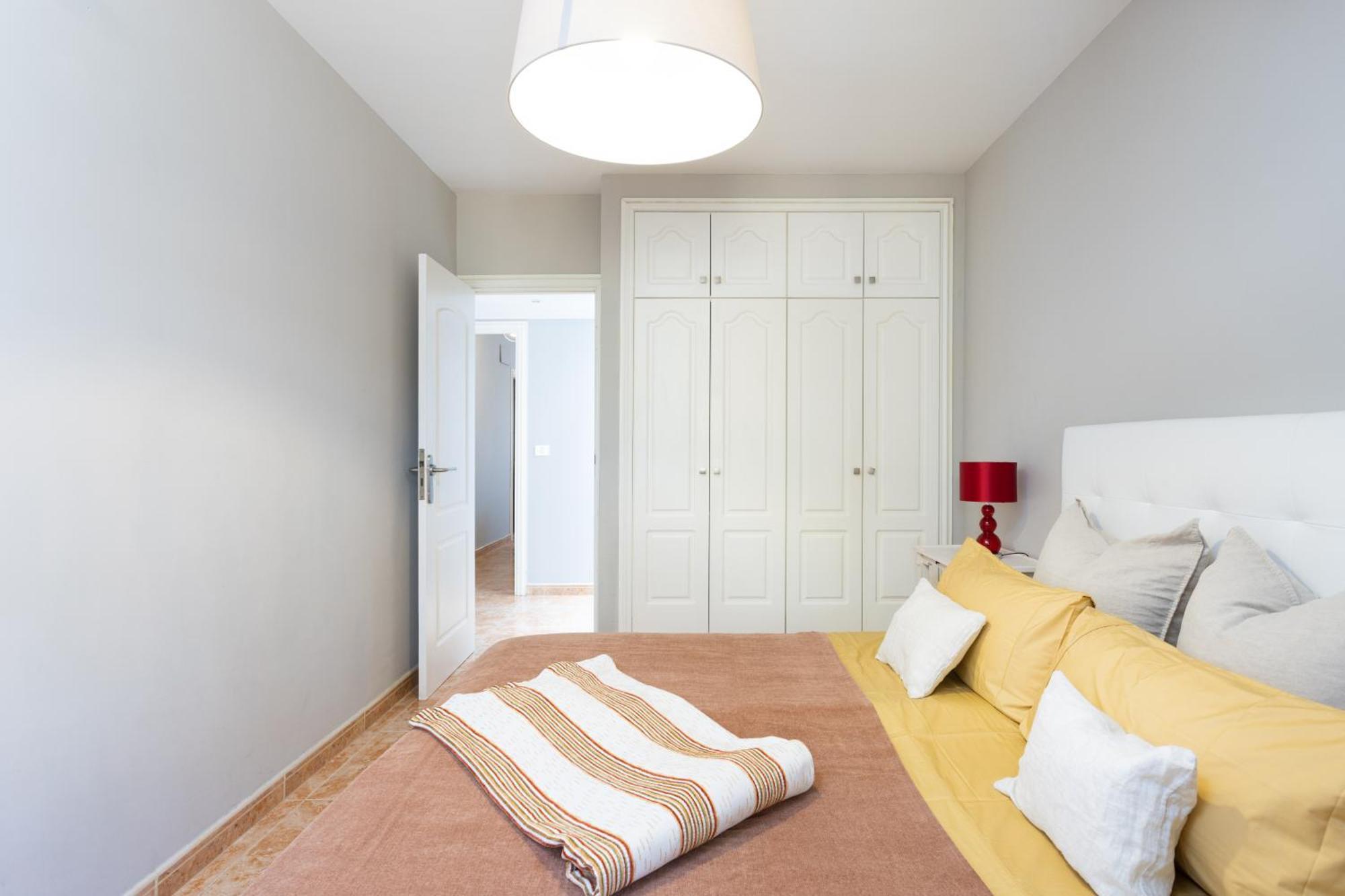 Classbnb - Luxurious Villa 1,5 Kilometers From Costa Adeje Zewnętrze zdjęcie