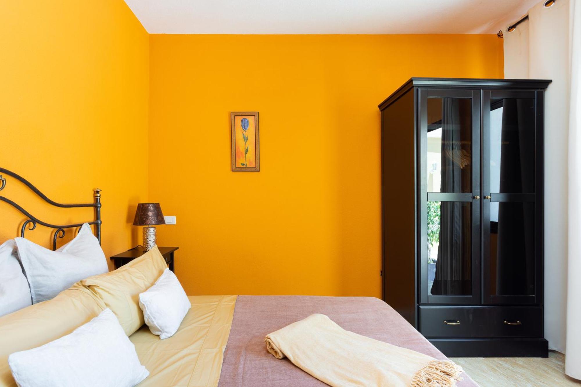 Classbnb - Luxurious Villa 1,5 Kilometers From Costa Adeje Zewnętrze zdjęcie