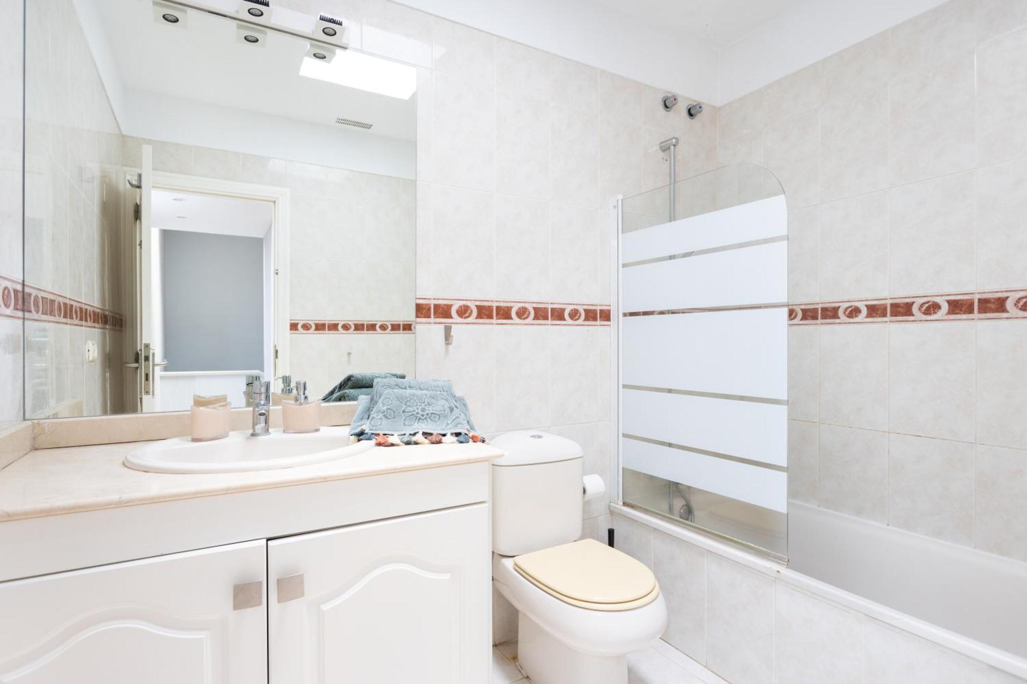 Classbnb - Luxurious Villa 1,5 Kilometers From Costa Adeje Zewnętrze zdjęcie